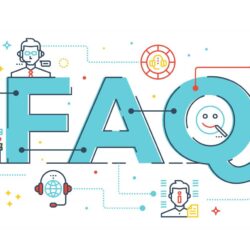 Faq meaning